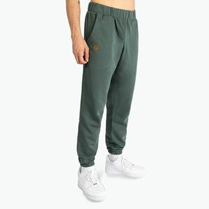 Venum férfi Vortex XL Lite Lite Joggers nadrág (Vortex XL Lite Joggers VENUM-05217-015) kép
