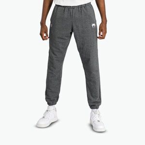 Venum férfi Vortex XL Lite Lite Joggers nadrág (Vortex XL Lite Joggers VENUM-05217-030) kép