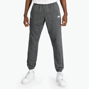 Venum férfi Vortex XL Lite Lite Joggers nadrág (Vortex XL Lite Joggers VENUM-05217-031) kép