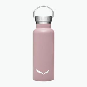 Salewa Valsura Insul 450ml termál palack zephyr/secret poet of nature (Valsura Insulated 00-0000000518) kép