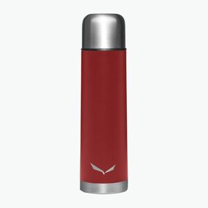 Salewa Rienza Thermo 1000 ml syrah termosz (Rienza Thermo 00-0000000524) kép