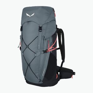 Salewa Alp Trainer 35+3 l java kék trekking hátizsák (Alp Trainer 35+3 00-0000001228) kép
