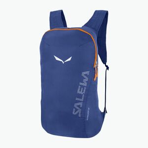 Salewa Ultralight 22 l-es elektromos városi hátizsák (Ultralight 22 00-0000001420) kép