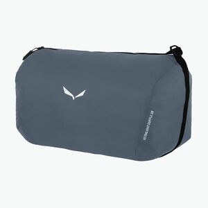 Salewa Ultralight Duffle 28 l java kék utazótáska (Ultralight Duffle 28 00-0000001421) kép