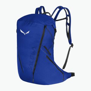 Salewa Pedroc Pro 22 l elektromos túra hátizsák (Pedroc Pro 22 00-0000001422) kép