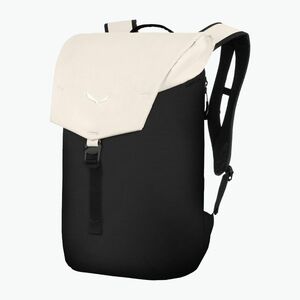 Salewa Fanes 24 l túra hátizsák zabpehely színű túra hátizsák (Fanes 24 00-0000001433) kép