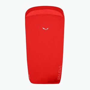 Salewa Bivibag Storm II lángos kempinglepedő (Bivibag Storm II 00-0000002385) kép