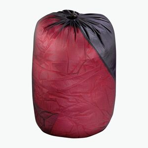 Salewa Sb tárolótáska fekete (Sb Storage Bag 00-0000003522) kép