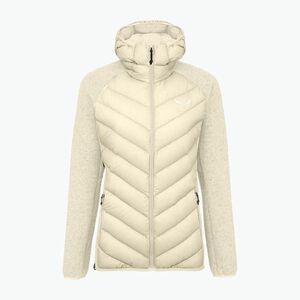 Salewa Fanes Sarner/Rds Dwn Hyb női hibrid dzseki zabpehelyszín (Fanes Sarner/Rds Dwn Hyb 00-0000027761) kép