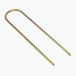 Táska OneTeam kapuszállító OT-B4W005 fekete (OT-B4W005-CZ12) kép