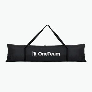 Horgonykészlet OneTeam kapu rögzítéséhez OT-B4W004 szürke (OT-B4W004-CZ11) kép