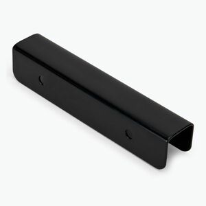 Keret OneTeam nr 1 hozzá illő kapu: OT-B4W004 fekete (OT-B4W004-CZ01) kép