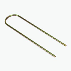 Horgonykészlet OneTeam kapu rögzítéséhez OT-B4W001 szürke (OT-B4W001-CZ11) kép