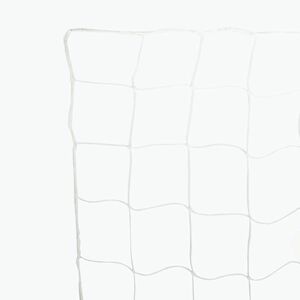 Háló OneTeam hozzá illő kapu: OT-B4W009 fehér (OT-B4W009-CZ03) kép