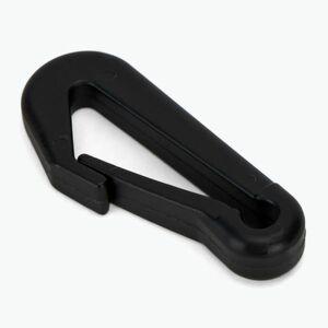 Klipsz garnitúra OneTeam háló rögzítésére OT-B4W008 fehér (OT-B4W008-CZ02) kép