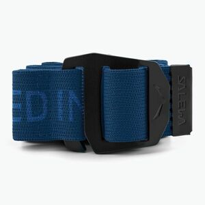 Öv Salewa Rainbow 3 blue dephs (Rainbow 3 00-0000028923) kép