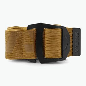 Öv Salewa Rainbow 3 golden brown (Rainbow 3 00-0000028923) kép