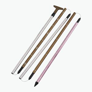 Lavinaszonda Salewa Sella Aluminum 240 Probe zephyr (Sella Aluminum 240 Probe 00-0000073207) kép