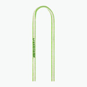 Salewa Ortles Dyneema Sling hegymászó heveder 8mm zöld (Ortles Dyneema Sling 00-0000074100) kép