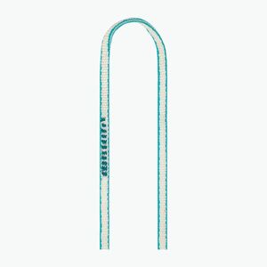 Salewa Ortles Dyneema Sling hegymászó heveder 8mm kék (Ortles Dyneema Sling 00-0000074100) kép