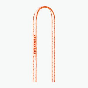 Salewa Ortles Dyneema Sling hegymászó heveder 8mm narancssárga (Ortles Dyneema Sling 00-0000074100) kép