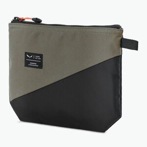 Pénztárca Salewa Fanes Zip Pouch bungee cord (Fanes Zip Pouch 00-0000075003) kép
