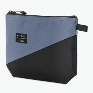 Pénztárca Salewa Fanes Zip Pouch java blue (Fanes Zip Pouch 00-0000075003) kép