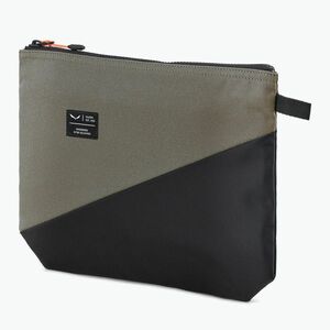 Rendszerező Salewa Fanes Accessory Bag bungee cord (Fanes Accessory Bag 00-0000075004) kép