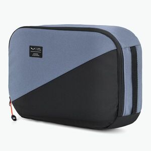 Rendszerező Salewa Fanes Cube Case java blue (Fanes Cube Case 00-0000075005) kép