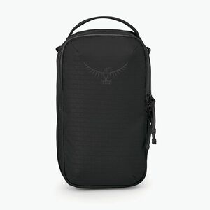 Táska Osprey Archeon Pouch 3 l black (Archeon Pouch 10005923) kép