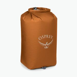 Osprey Ultralight Dry Sack 35 l toffee narancssárga vízálló táska (Ultralight Dry Sack 35 10004931) kép