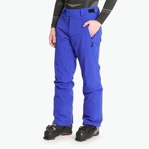 Férfi sínadrág EA7 Emporio Armani Ski Cortina Toray new royal blue (Ski Cortina Toray PN44Z-6DPP26-1597) kép