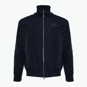 Férfi kabát EA7 Emporio Armani Train Lux Padded Bomberka armani blue (Train Lux Padded Bomberka PNHZZ-6DPB75-1562) kép
