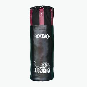 Sporttáska YOKKAO Matrix (Matrix HYBL-18) kép