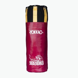 Sporttáska YOKKAO Matrix (Matrix HYBL-21) kép