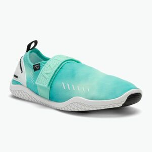 Aztron Exposura női vízicipő paradicsom zöld (Exposura AA-SG210) kép