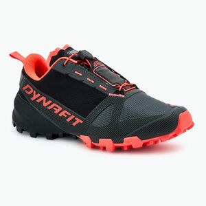 Női futócipő DYNAFIT Traverse magnet/black out (Traverse 08-0000064079) kép