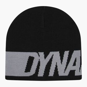 DYNAFIT téli sapka Light Logo (Light Logo 08-0000071520) kép
