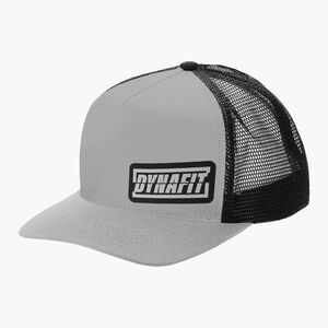 DYNAFIT Patch Trucker ötvözet baseball sapka (Patch Trucker 08-0000071692) kép