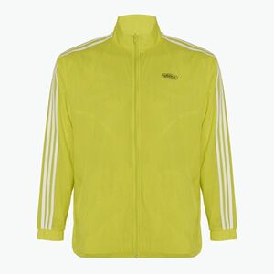 Férfi adidas kabát (Reverse Track GN3818) kép