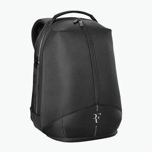 Wilson tenisz hátizsák Roger Federer fekete (Roger Federer WR8032801001) kép