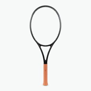 Wilson Roger Federer Future teniszütő (Roger Federer Future WR166811) kép