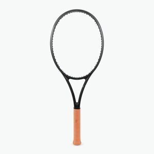 Wilson Roger Federer teniszütő (Roger Federer WR151411) kép