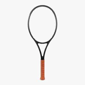 Wilson Roger Federer Pro teniszütő (Roger Federer Pro WR151311) kép