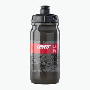 Szürke 600 ml kép
