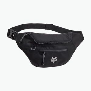 Övtáska Fox Racing Fox Head 2, 5 l black (Fox Head 32343_001) kép