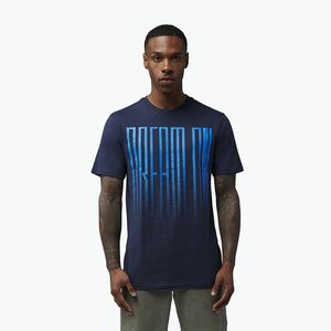 Férfi póló Fox Racing RS Dream midnight (RS Dream 32925_329) kép