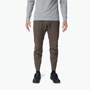 Férfi kerékpáros nadrág Fox Racing Ranger dirt (Ranger 33698_117) kép