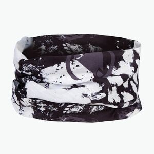 Multifunkciós kendő Endura SingleTrack black (SingleTrack E0151BK) kép