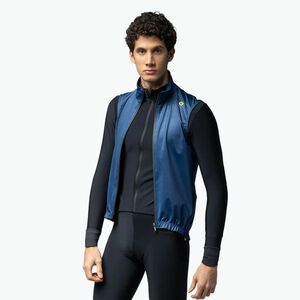 Mellény rowerowa Alé K-Solution sebino (K-Solution L25038402) kép